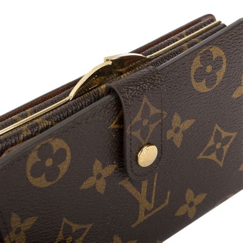 2nd hand louis vuitton wallet|louis vuitton wallet clearance.